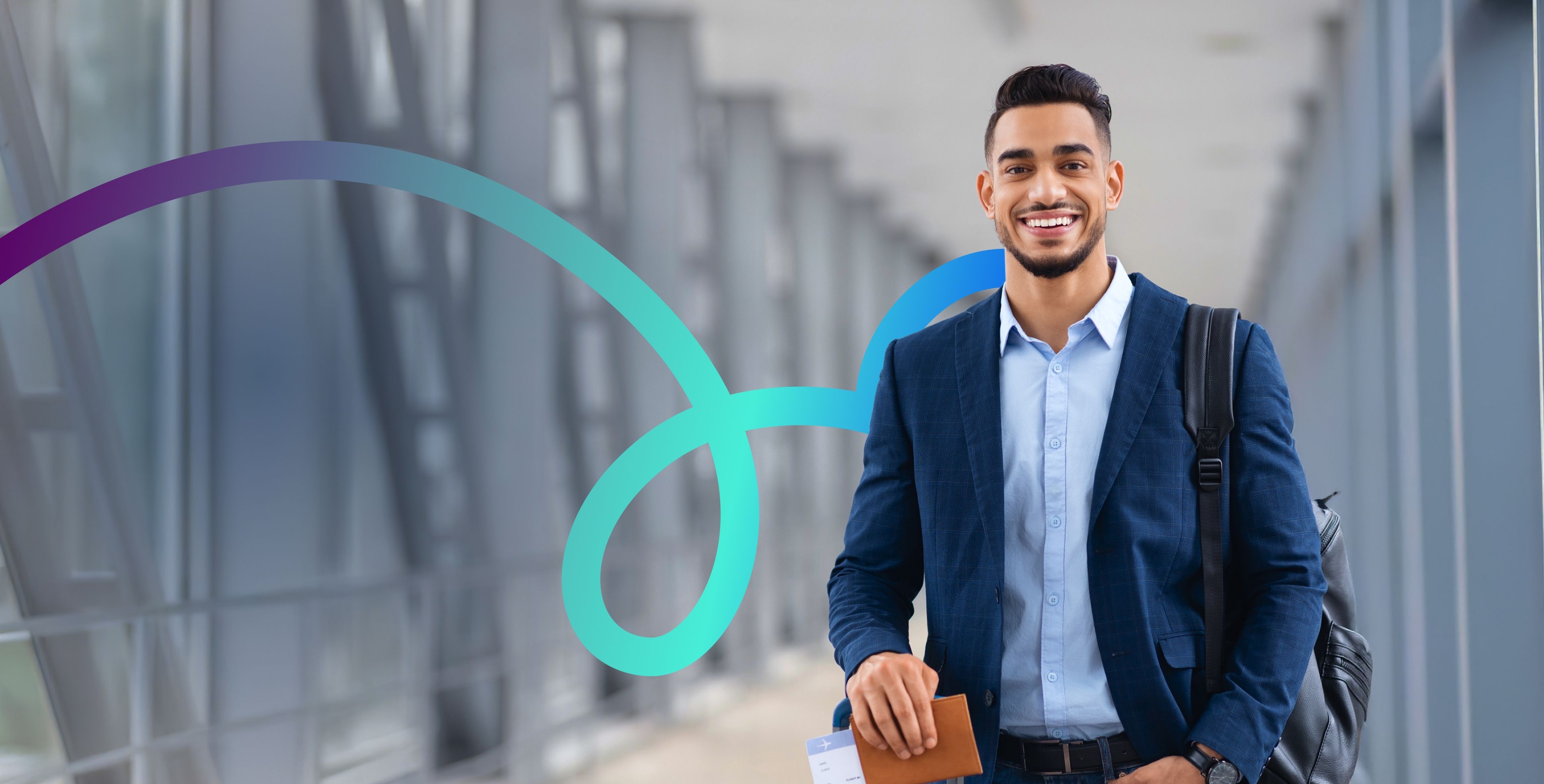 Powering your global education dream
