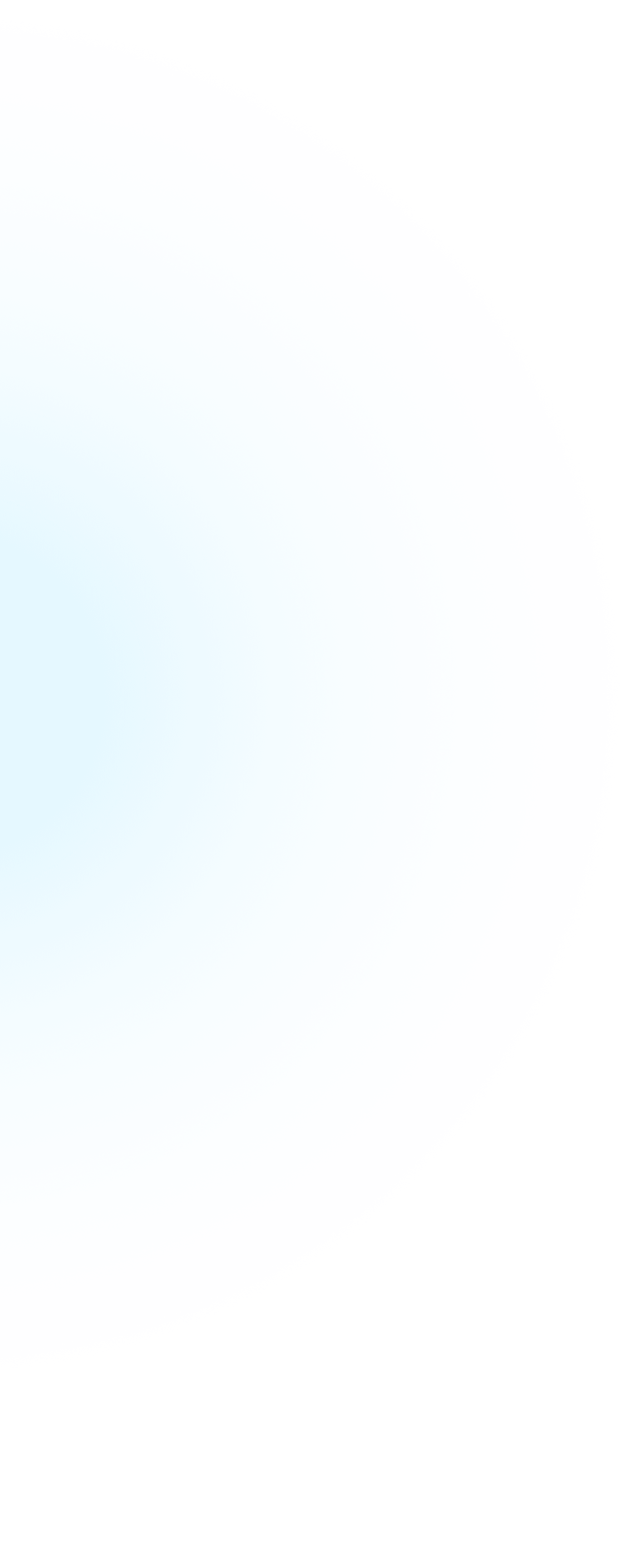 background image gradient