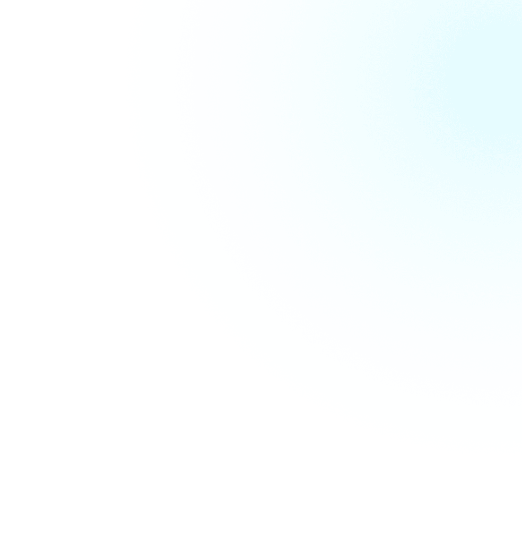 background image gradient